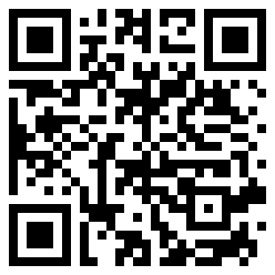 jomie QR Code