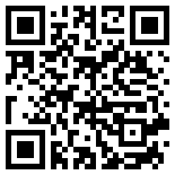 jeffb1496 QR Code