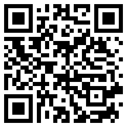 Anna_BZ QR Code