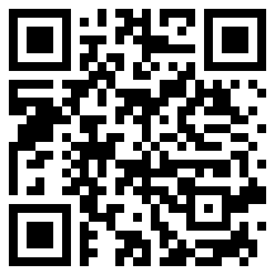 Softie QR Code