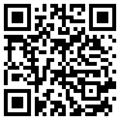 drwaffleshark QR Code