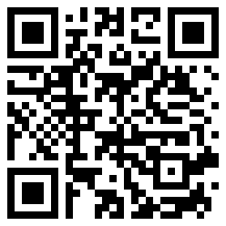 AceTakora QR Code