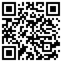 miuruu QR Code