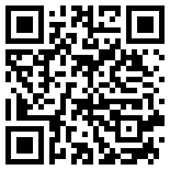 vanery QR Code