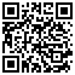 CudiGamer47 QR Code