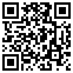 DrexCraft345 QR Code