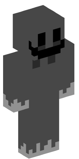 Minecraft Skin #213790