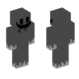 Minecraft Skin #213790