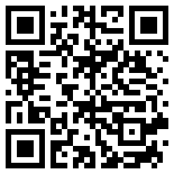 NewOrangestream QR Code