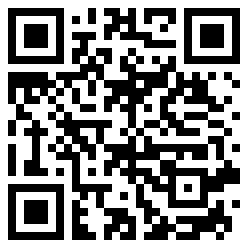 NotMyFault QR Code