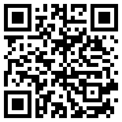 Tilly QR Code