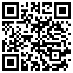 Hotpickle QR Code