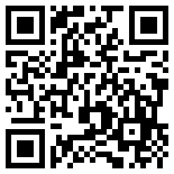 MikeTheNerd QR Code