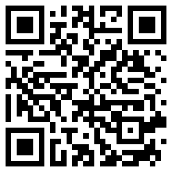 Stxrglow QR Code