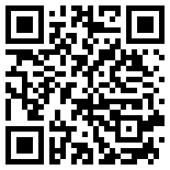 Pqssionfruit QR Code