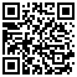 triton4110 QR Code