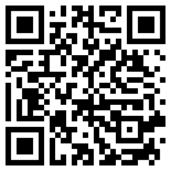 RaptorX117 QR Code