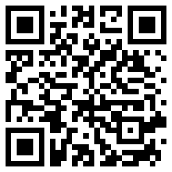 MRpigBox25 QR Code