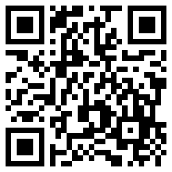 Darkie QR Code