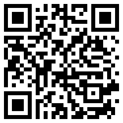 Morph0z QR Code