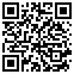 SophieShepsky QR Code