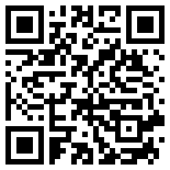 Heylets66 QR Code