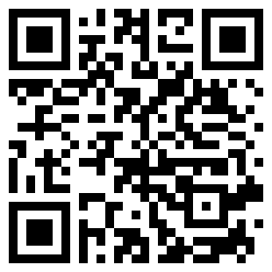 MentallyJinxxed QR Code