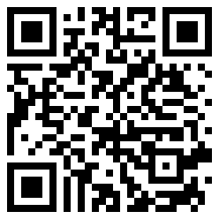 DATREDFOX QR Code