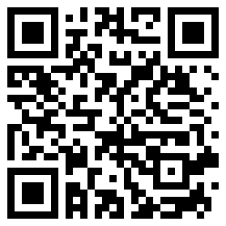 ViviKai_ QR Code