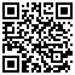 7Lxurens QR Code