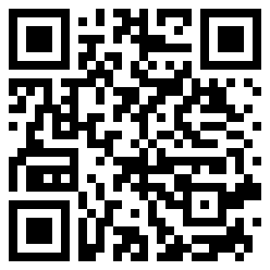 Cubecraft QR Code