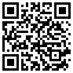 Adream QR Code