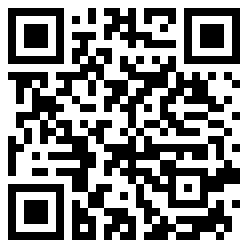 Grumics QR Code