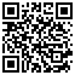 chilidogkidz QR Code