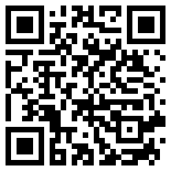 iambs QR Code