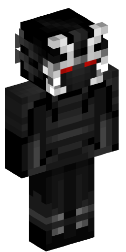 kenyaskoooo Minecraft Skin Preview on Minecraft.Co.Com