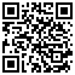 BionicSpy9629 QR Code