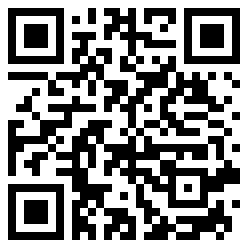 FifiTGK__ QR Code