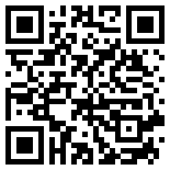 Minji QR Code