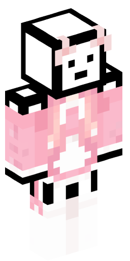OniCraft Minecraft Skin Preview on Minecraft.Co.Com