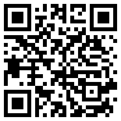 xycu QR Code