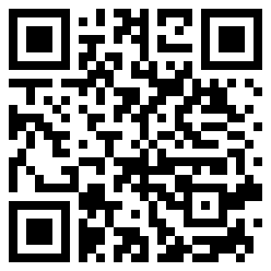 winkewolf QR Code