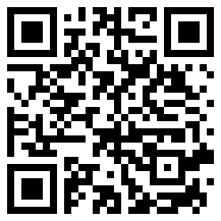 marmis QR Code