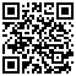 aura QR Code