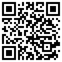RedstoneHoe QR Code