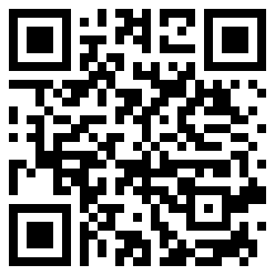 kalopaa QR Code