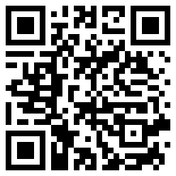 Haris_ QR Code