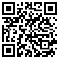 Tyce726 QR Code