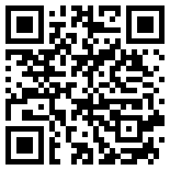 jmercy QR Code