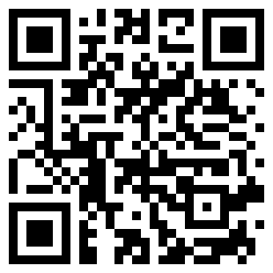 Ax509 QR Code